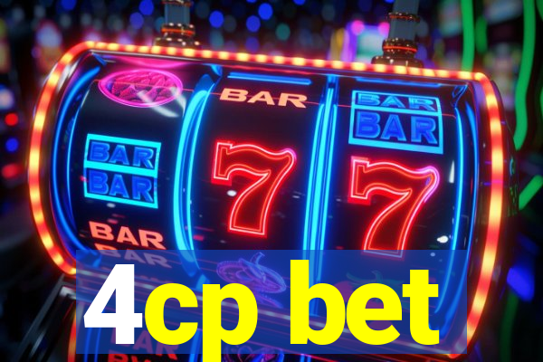 4cp bet